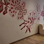 Chez Jaja Apartment Malmedy