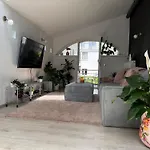 Chez Jaja *