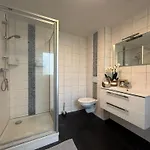 Apartment Chez Jaja *